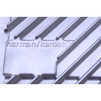 2013 Mini Cooper Amp Amplifier Hifi Harman Kardon 9296630 OEM