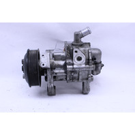 2009 2010 2011 2012 BMW 750i Power Steering Pump - 2115369 OEM