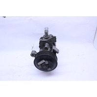2009 2010 2011 2012 BMW 750i Power Steering Pump - 2115369 OEM