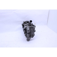 2009 2010 2011 2012 BMW 750i Power Steering Pump - 2115369 OEM