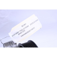 2009 2010 2011 2012 BMW 750i Power Steering Pump - 2115369 OEM