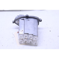 2009 2010 2011 2012 BMW 750Li Turn Signal Light Lamp Module Left 7228421 OEM