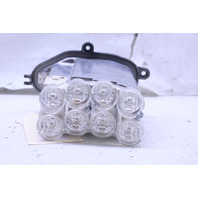 2009 2010 2011 2012 BMW 750Li Turn Signal Light Lamp Module Left 7228421 OEM