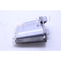 2009 2010 2011 2012 BMW 750Li Turn Signal Light Lamp Module Left 7228421 OEM