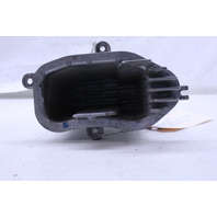 2009 2010 2011 2012 BMW 750Li Turn Signal Light Lamp Module Left 7228421 OEM