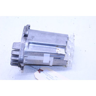 2009 2010 2011 2012 BMW 750Li Turn Signal Light Lamp Module Left 7228421 OEM