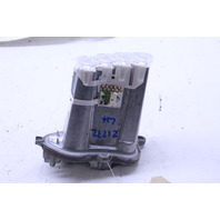 2009 2010 2011 2012 BMW 750Li Turn Signal Light Lamp Module Left 7228421 OEM