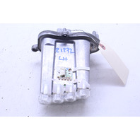 2009 2010 2011 2012 BMW 750Li Turn Signal Light Lamp Module Left 7228421 OEM