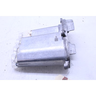 2009 2010 2011 2012 BMW 750Li Turn Signal Light Lamp Module Left 7228421 OEM