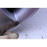 BMW 535i 550i 640i 650i 750i Wheel 18 x 8 Rim 10 Spoke Style OEM