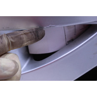 Wheel BMW 535i 550i 640i 650i 750i Wheel 18 x 8 Rim 10 Spoke Style OEM