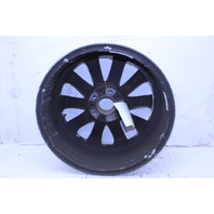 Wheel BMW 535i 550i 640i 650i 750i Wheel 18 x 8 Rim 10 Spoke Style OEM