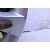 BMW 535i 550i 640i 650i 750i Wheel 18 x 8 Rim 10 Spoke Style OEM