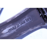 BMW 535i 550i 640i 650i 750i Wheel 18 x 8 Rim 10 Spoke Style OEM