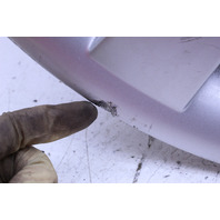 BMW 535i 550i 640i 650i 750i Wheel 18 x 8 Rim 10 Spoke Style OEM