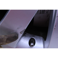 BMW 535i 550i 640i 650i 750i Wheel 18 x 8 Rim 10 Spoke Style OEM