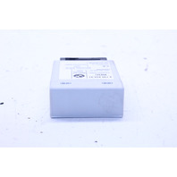 BMW 528i 535i 550i 740i 750i 760i TPMS Tire Pressure Control Module OEM