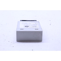 BMW 528i 535i 550i 740i 750i 760i TPMS Tire Pressure Control Module OEM