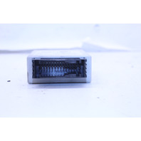 BMW 528i 535i 550i 740i 750i 760i TPMS Tire Pressure Control Module OEM