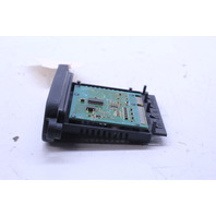 2009-2012 BMW 740i 750i Xenon Headlight Ballast Module OEM