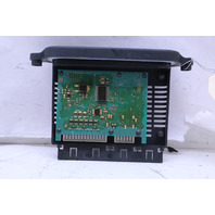 2009-2012 BMW 740i 750i Xenon Headlight Ballast Module OEM