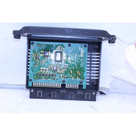 2009-2012 BMW 740i 750i Xenon Headlight Ballast Module OEM