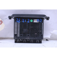 2009-2012 BMW 740i 750i Xenon Headlight Ballast Module OEM