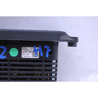 2009-2012 BMW 740i 750i Xenon Headlight Ballast Module OEM