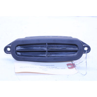 2009-2012 BMW 740i 750i Xenon Headlight Ballast Module OEM