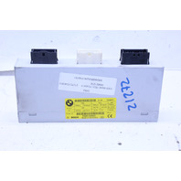 BMW 528i 535i 550i 640i 50i 740i 750i X3 X4 Trunk Lid Lift Control Module OEM