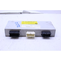 BMW 528i 535i 550i 640i 50i 740i 750i X3 X4 Trunk Lid Lift Control Module OEM