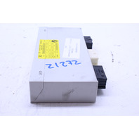 BMW 528i 535i 550i 640i 50i 740i 750i X3 X4 Trunk Lid Lift Control Module OEM
