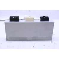 BMW 528i 535i 550i 640i 50i 740i 750i X3 X4 Trunk Lid Lift Control Module OEM