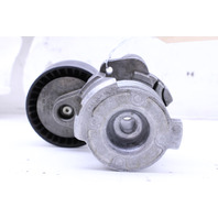 2010-2016 BMW 550i 650i 750Li S63 N63 Belt Tensioner Pulley OEM 11287549873