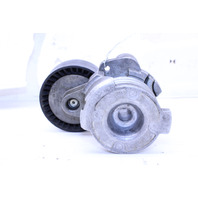 2010-2016 BMW 550i 650i 750Li S63 N63 Belt Tensioner Pulley OEM 11287549873