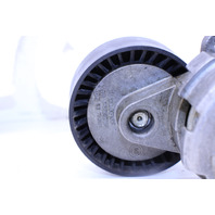 2010-2016 BMW 550i 650i 750Li S63 N63 Belt Tensioner Pulley OEM 11287549873