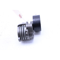 2010-2016 BMW 550i 650i 750Li S63 N63 Belt Tensioner Pulley OEM 11287549873