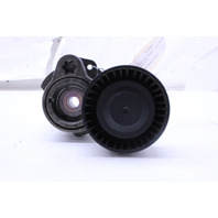 2010-2016 BMW 550i 650i 750Li S63 N63 Belt Tensioner Pulley OEM 11287549873