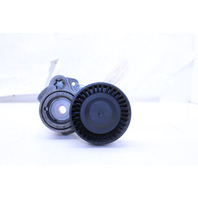 2010-2016 BMW 550i 650i 750Li S63 N63 Belt Tensioner Pulley OEM 11287549873