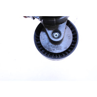 2010-2016 BMW 550i 650i 750Li S63 N63 Belt Tensioner Pulley OEM 11287549873