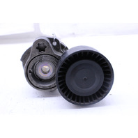 2010-2016 BMW 550i 650i 750Li S63 N63 Belt Tensioner Pulley OEM 11287549873