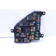 2009 BMW 750Li Fuse Relay Panel Box - 61149151322 OEM