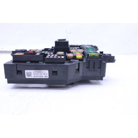 2009 BMW 750Li Fuse Relay Panel Box - 61149151322 OEM