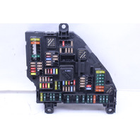 2009 BMW 750Li Fuse Relay Panel Box - 61149151322 OEM