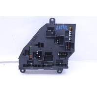 2009 BMW 750Li Fuse Relay Panel Box - 61149151322 OEM