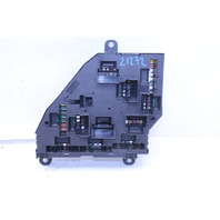 2009 BMW 750Li Fuse Relay Panel Box - 61149151322 OEM
