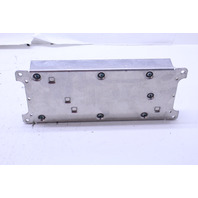 2009 BMW 750i Telematics Bluetooth Control Module OEM