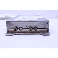 2009 BMW 750i Telematics Bluetooth Control Module OEM