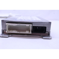 2009 BMW 750i Telematics Bluetooth Control Module OEM
