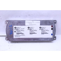 2009 BMW 750i Telematics Bluetooth Control Module OEM